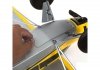  Hobbyzone Carbon Cub S2 1.3m RTF EU